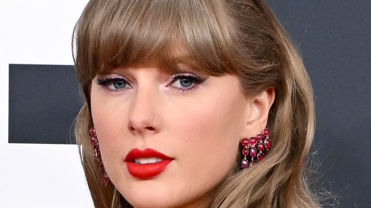taylor-alert-–-billionaire-taylor-swift-pays-eye-watering-sum-to-snatch-back-her-music-empire