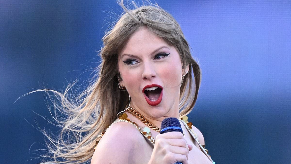 taylor-alert-–-taylor-swift-plc:-how-star’s-blockbuster-eras-tour,-cool-strategising-and-canny-marketing-nous-paved-the-way-for-showbiz’s-most-stunning-ever-business-deal