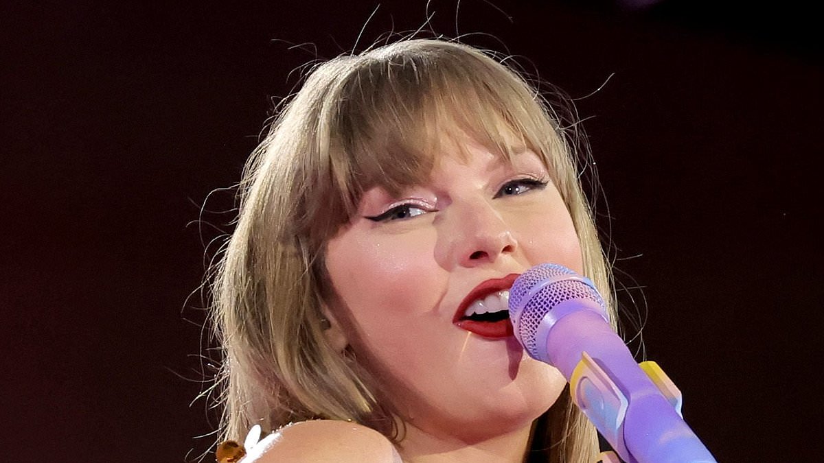 taylor-alert-–-inside-billionaire-taylor-swift’s-surprisingly-lowkey-celebration-after-buying-back-her-music-empire