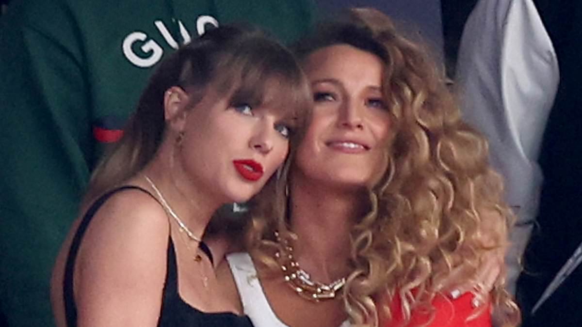 taylor-alert-–-state-of-taylor-swift-and-blake-lively’s-friendship-after-subpoena-was-withdrawn