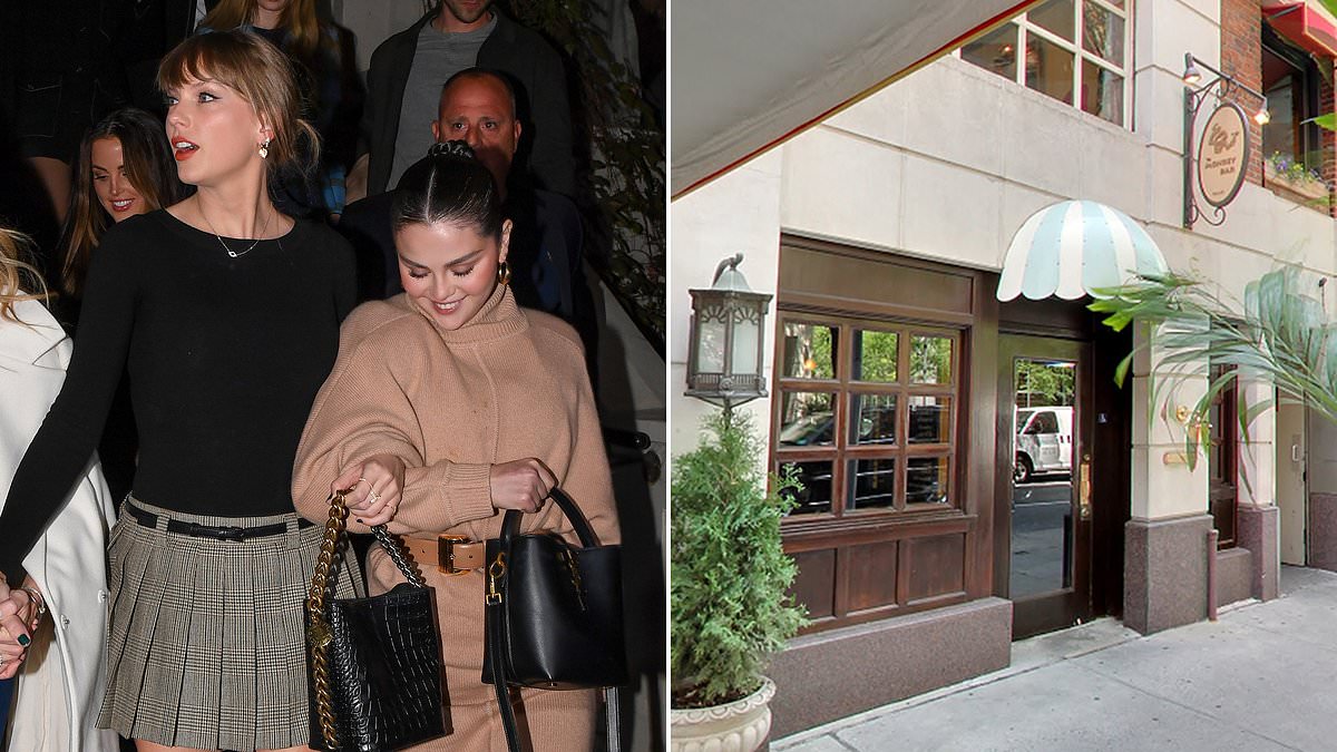 taylor-alert-–-taylor-swift-is-caught-gossiping-with-selena-gomez-over-dinner-after-finally-gaining-control-of-her-music-empire