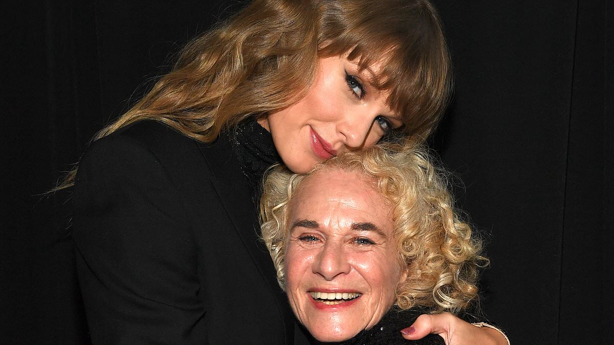 taylor-alert-–-taylor-swift-draws-strong-reaction-from-music-icon-carole-king-after-buying-back-masters-in-$360million-deal