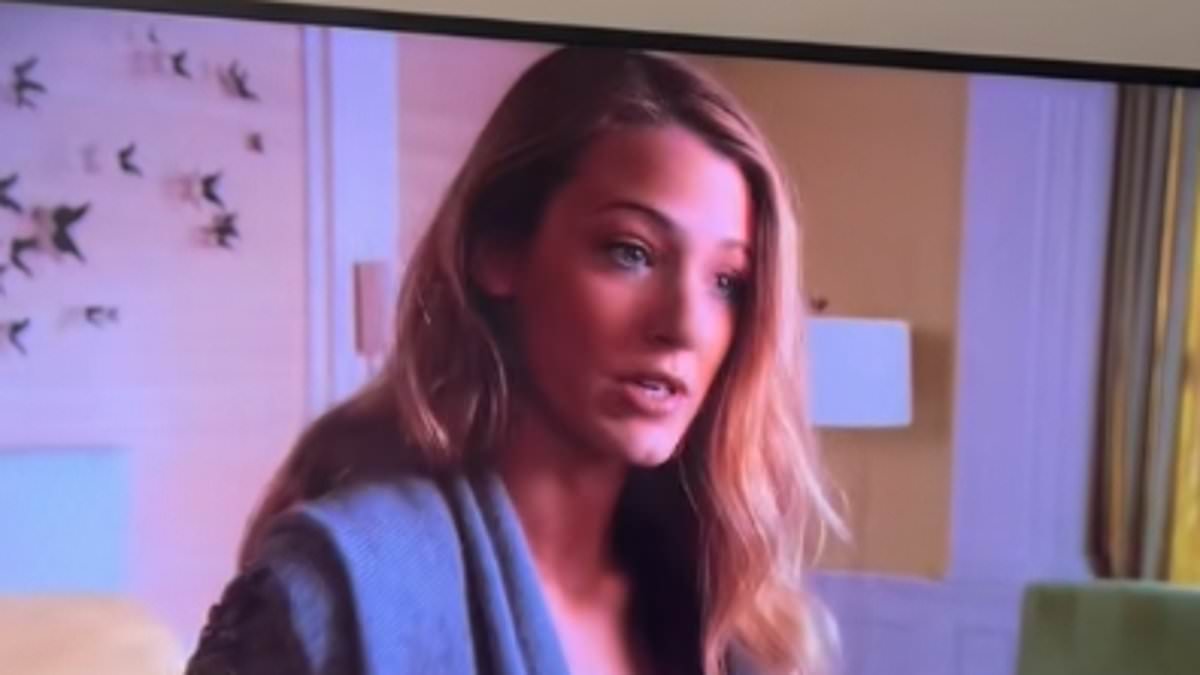 taylor-alert-–-taylor-swift-mocked-by-ex-bff-blake-lively-in-gossip-girl-scene-–-13-years-before-the-pair’s-bitter-fallout-amid-justin-baldoni-lawsuit