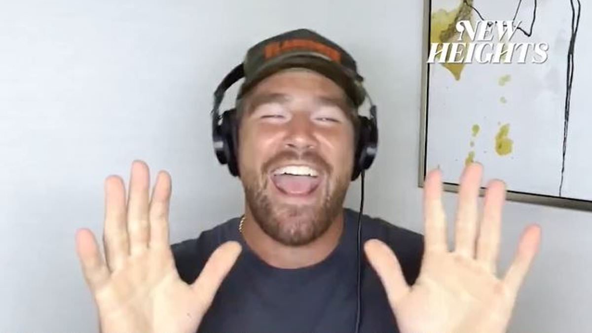 taylor-alert-–-travis-kelce-celebrates-taylor-swift-buying-her-music-back-in-heartwarming-video
