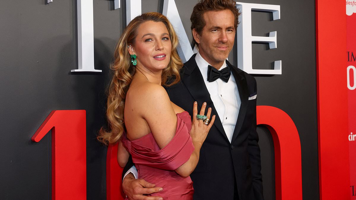 taylor-alert-–-ryan-reynolds’-next-movie-suffers-major-blow-amid-blake-lively-legal-drama-with-justin-baldoni