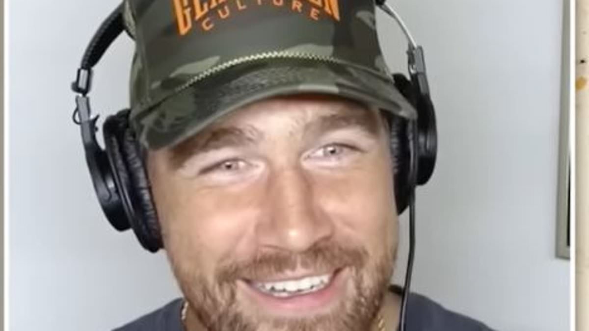 taylor-alert-–-travis-kelce-reveals-unfortunate-incident-that-left-him-with-a-nightmare-bathroom-issue