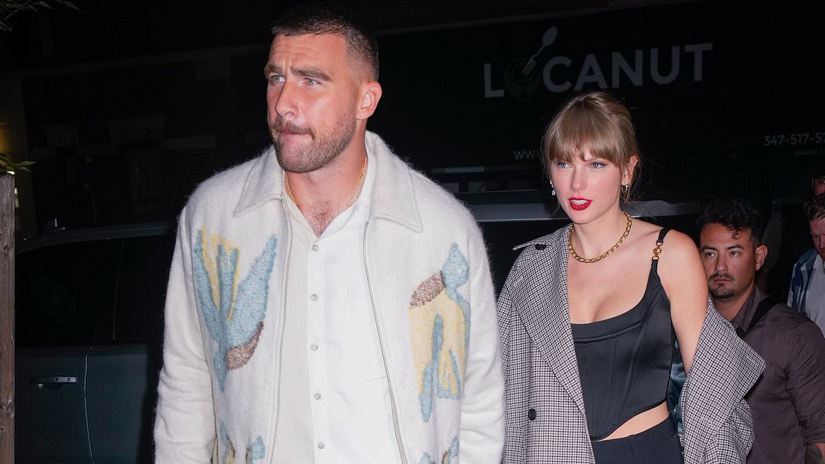 taylor-alert-–-why-a-listers-are-fleeing-new-york-and-la-for-the-‘redneck-riviera’-as-elite-hotspots-become-‘no-go’-areas
