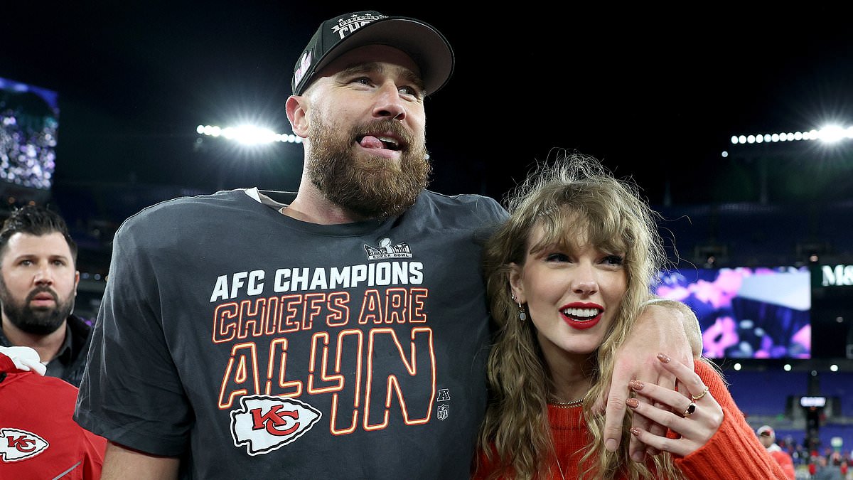 taylor-alert-–-all-the-shocking-connections-that-linked-taylor-swift-and-travis-kelce-long-before-they-started-dating