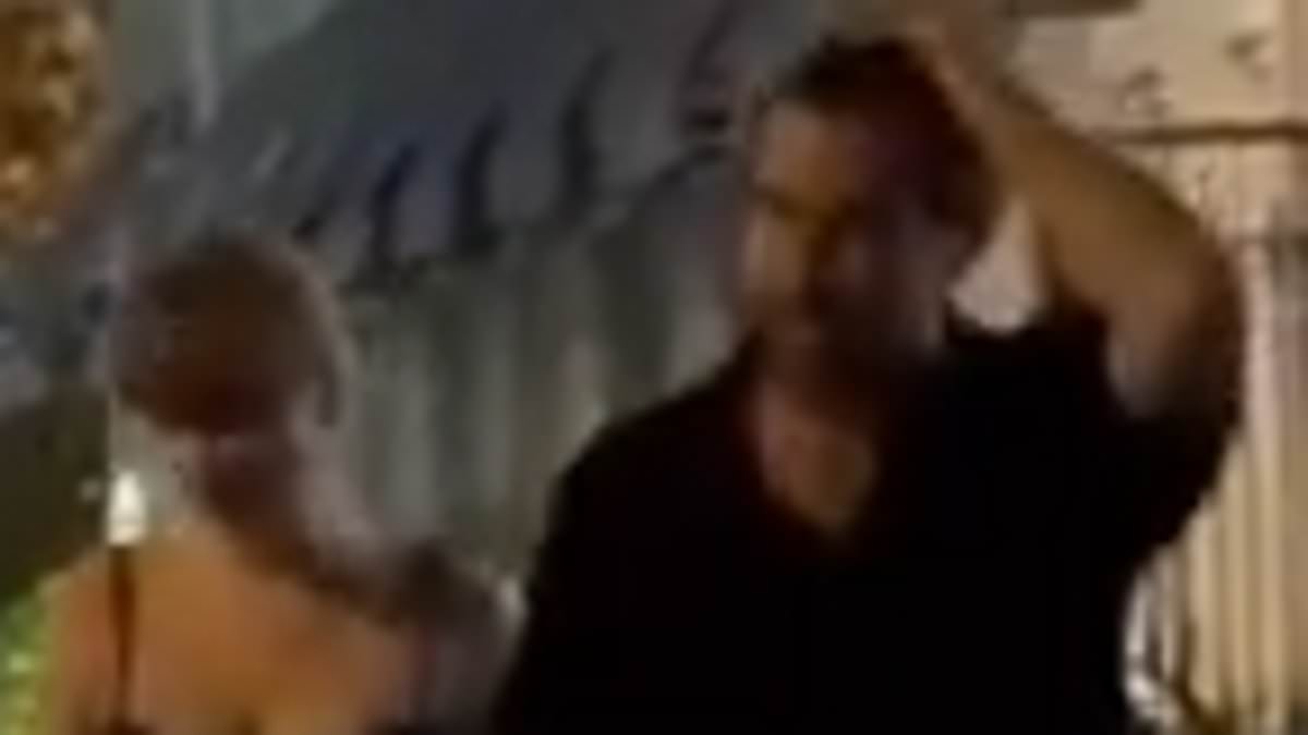 taylor-alert-–-taylor-swift-fans-in-shock-as-they-spot-singer-on-date-night-with-travis-kelce-after-that-viral-‘pregnancy’-rumor