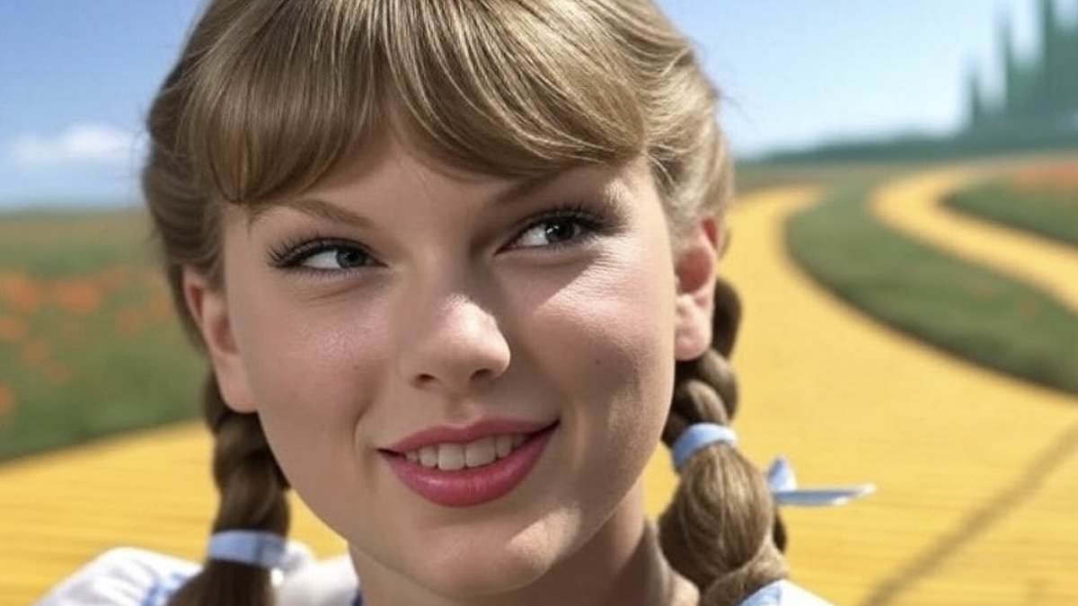 taylor-alert-–-taylor-swift-fans-sent-into-meltdown-over-image-of-superstar-in-upcoming-wicked-movie