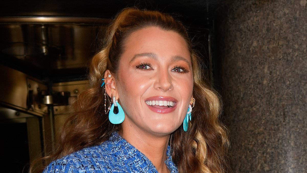 taylor-alert-–-blake-lively-assembles-squad-of-activists-to-accuse-justin-baldoni-of-‘abandoning’-metoo-message