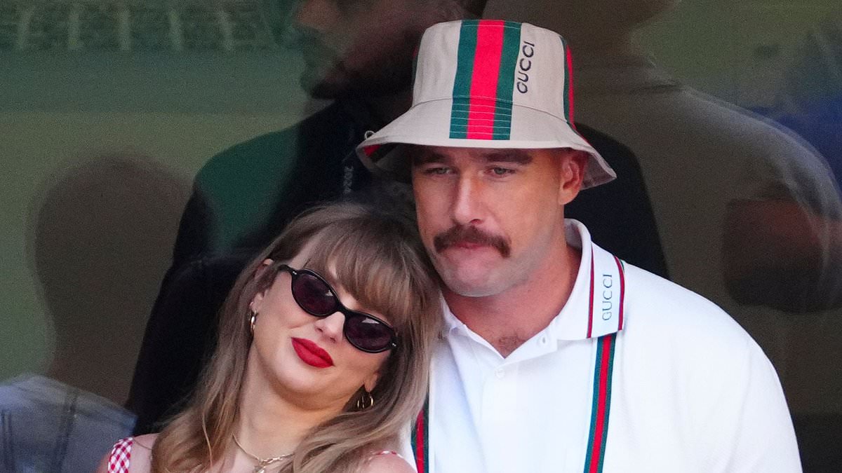 taylor-alert-–-taylor-swift-shocks-fans-as-she-attends-travis-kelce’s-cousin’s-nashville-wedding