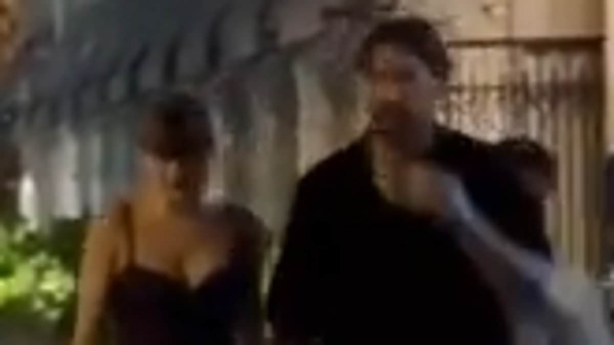 taylor-alert-–-i-sat-next-to-taylor-swift-and-travis-kelce-on-their-glitzy-date-night…-what-i-saw-left-me-shaking