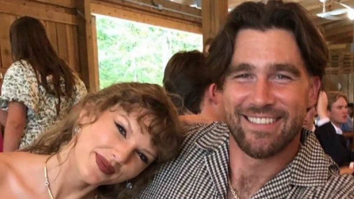 taylor-alert-–-taylor-swift-and-travis-kelce-send-fans-wild-with-‘cozy-and-lowkey’-appearance-at-cousin’s-wedding
