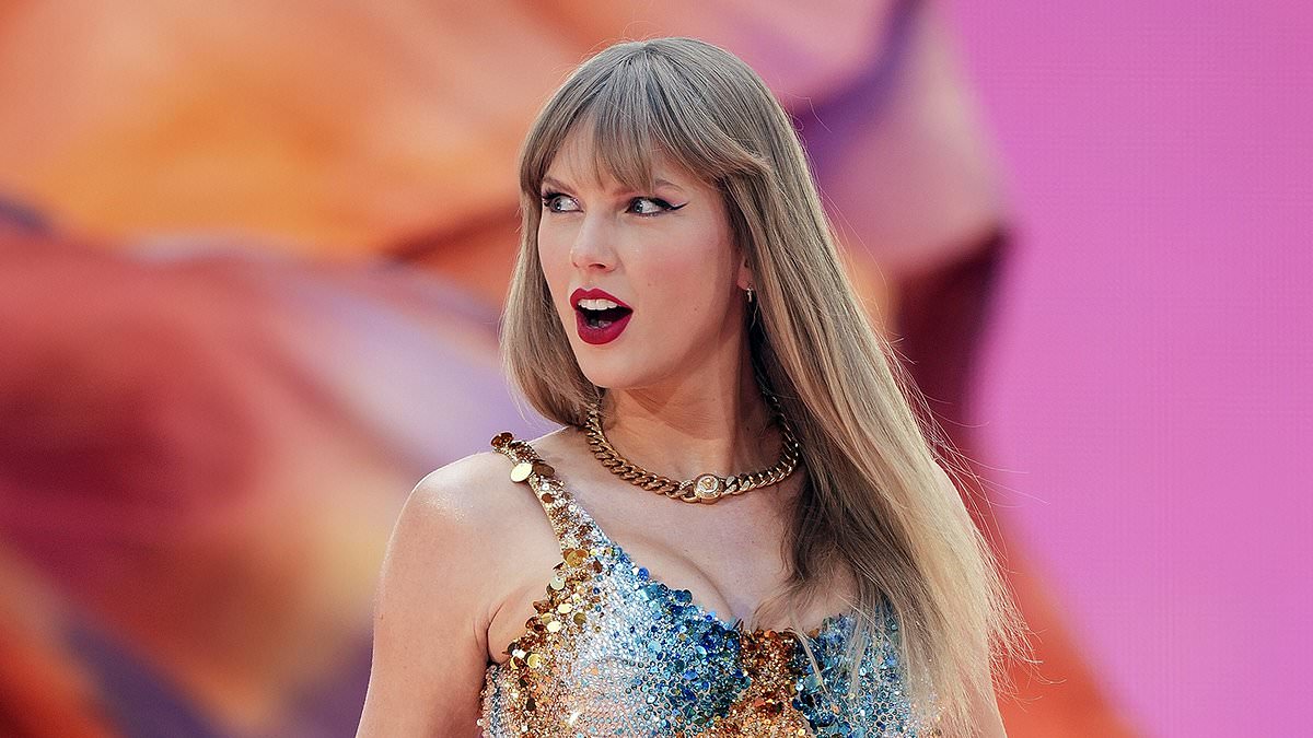 taylor-alert-–-taylor-swift-granted-protective-order-from-ex-con-stalker-who-claims-she-is-mother-to-his-child