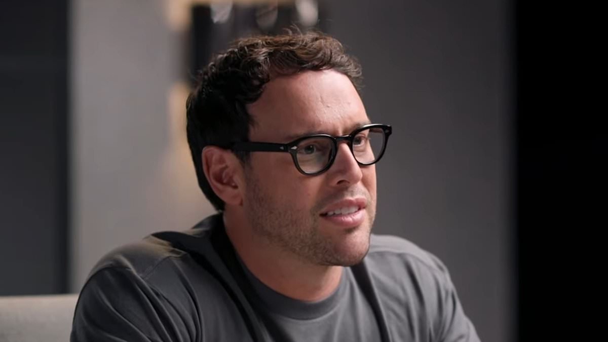 taylor-alert-–-justin-bieber’s-ex-manager-scooter-braun-suffered-suicidal-thoughts-after-marital-split