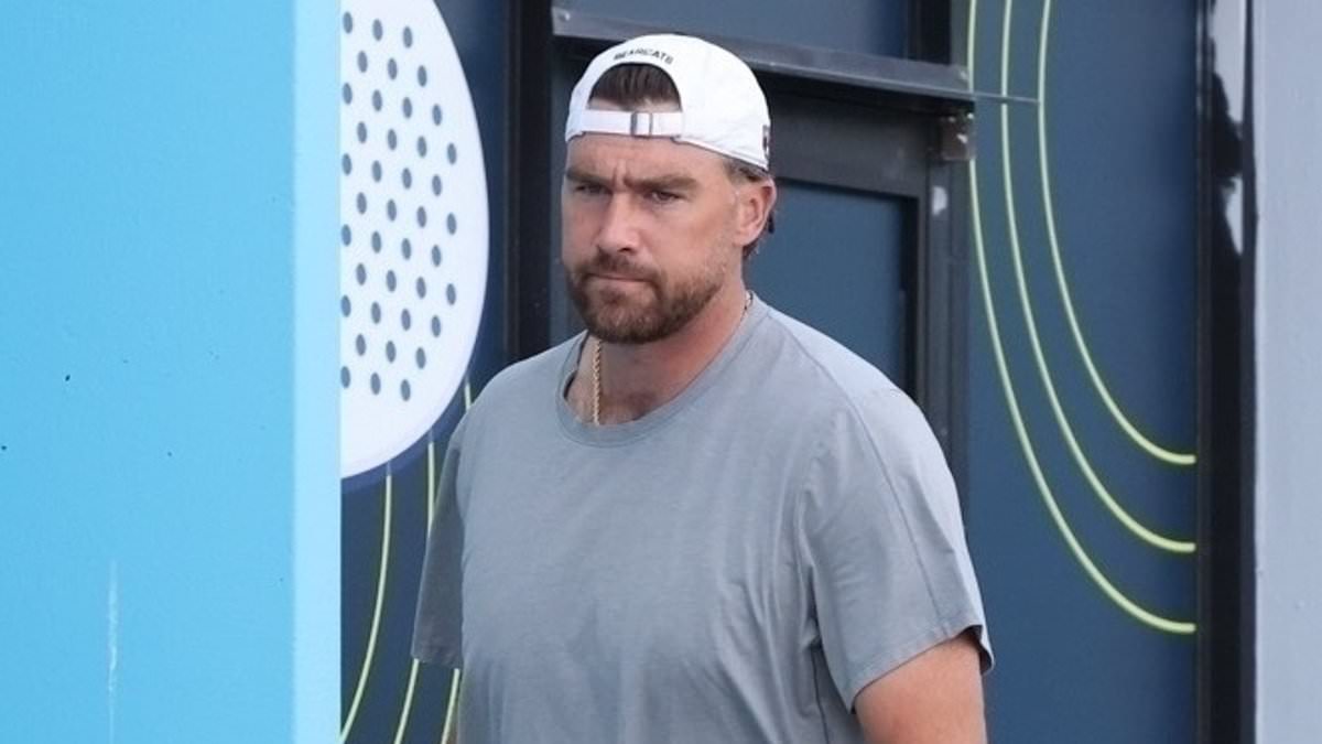 taylor-alert-–-travis-kelce-skips-chiefs-training-as-nfl-star-chooses-to-stay-in-florida-after-wedding-with-taylor-swift