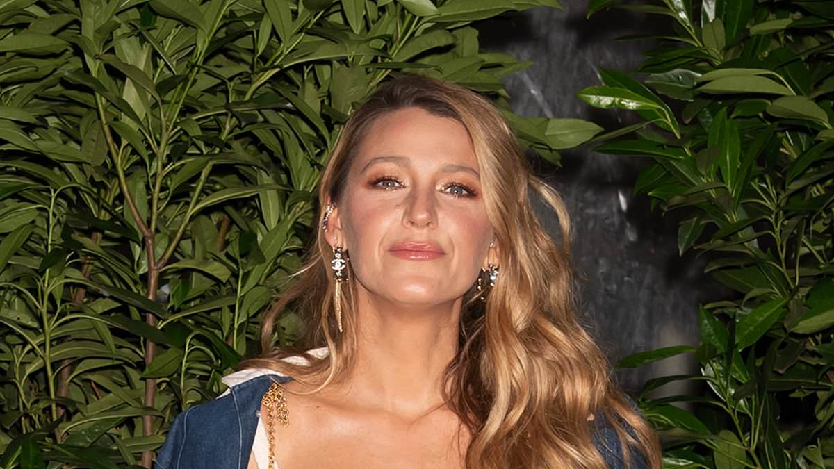 taylor-alert-–-justin-baldoni’s-lawyer-blasts-blake-lively’s-‘false-victory-tour’-after-$400m-countersuit-against-her-was-dropped