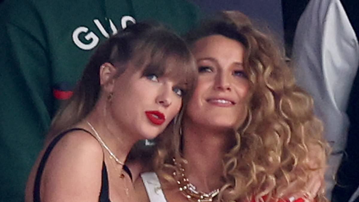 taylor-alert-–-blake-lively-subpoenas-ex-bff-taylor-swift’s-nemesis-scooter-braun-in-latest-blockbuster-legal-move