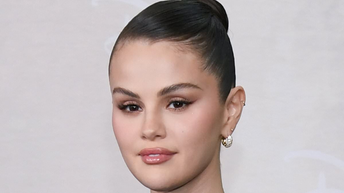 taylor-alert-–-selena-gomez-sparks-health-fears-after-fans-spot-worrying-detail-in-viral-video