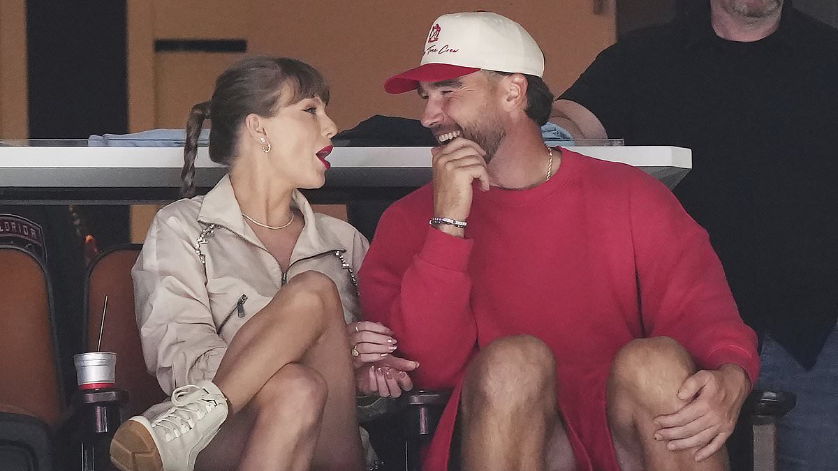taylor-alert-–-taylor-swift-and-travis-kelce-make-shock-appearance-at-nhl-stanley-cup-final-in-florida