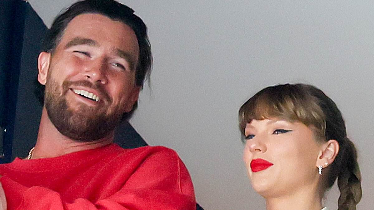 taylor-alert-–-all-the-easter-eggs-in-taylor-swift’s-outfit-at-hockey-game-after-travis-kelce-marriage-rumors