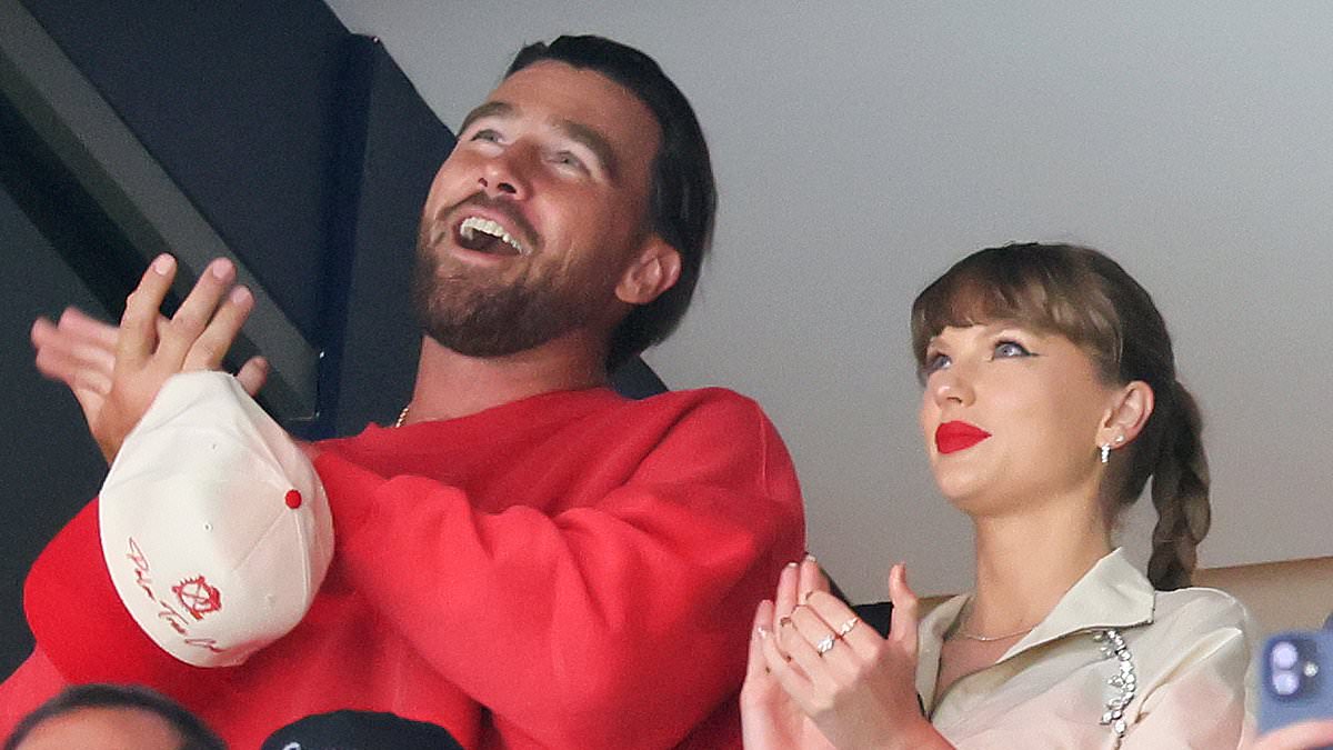 taylor-alert-–-why-taylor-swift-is-more-excited-than-ever-for-travis-kelce’s-next-nfl-season-with-kansas-city-chiefs