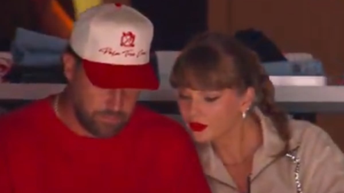 taylor-alert-–-taylor-swift’s-really-sweet-comment-to-travis-kelce-revealed-by-lip-reader-amid-secret-marriage-rumors