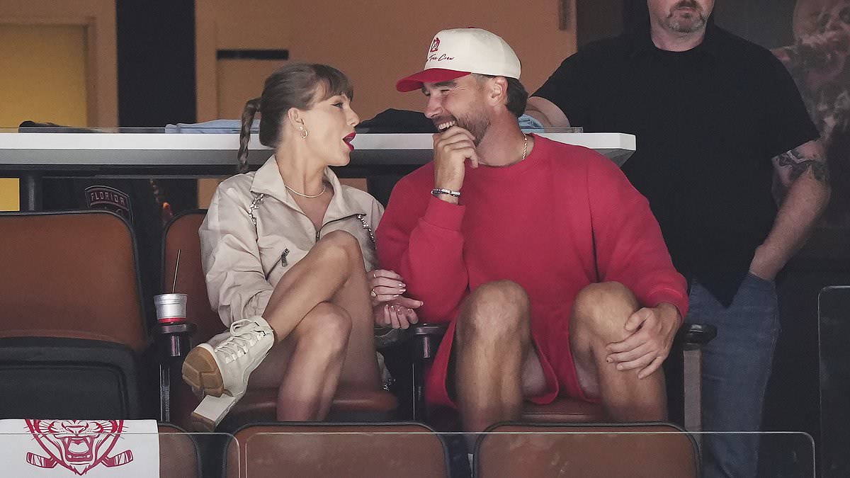 taylor-alert-–-taylor-swift’s-stunned-four-word-reaction-to-travis-kelce-at-stanley-cup-final-goes-viral