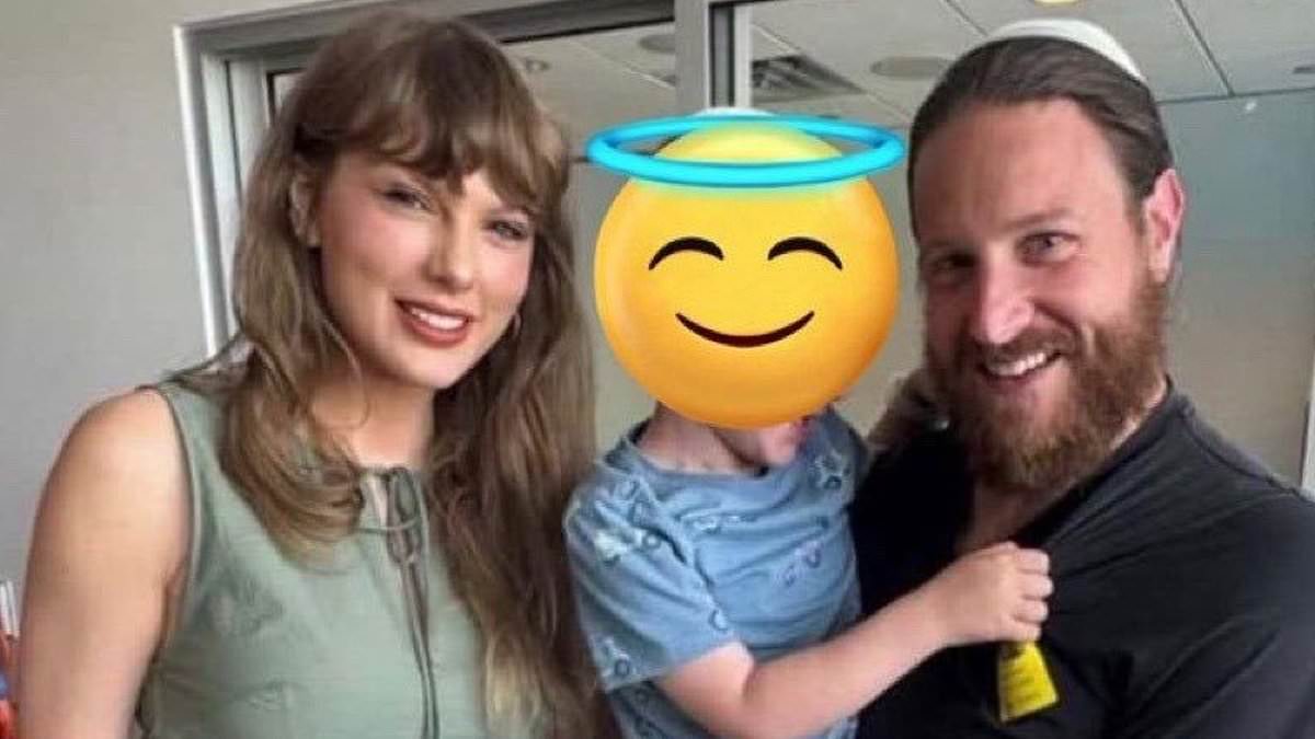 taylor-alert-–-taylor-swift-makes-surprise-visit-to-children’s-hospital-amid-swirling-travis-kelce-marriage-rumors