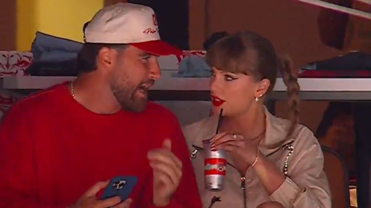 taylor-alert-–-taylor-swift-fans-beg-travis-kelce-to-cover-up-after-another-wardrobe-malfunction-on-date-night