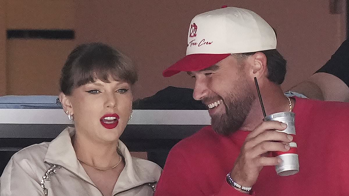 taylor-alert-–-travis-kelce-reveals-exactly-how-much-weight-he-has-lost-after-ditching-taylor-swift’s-pop-tarts