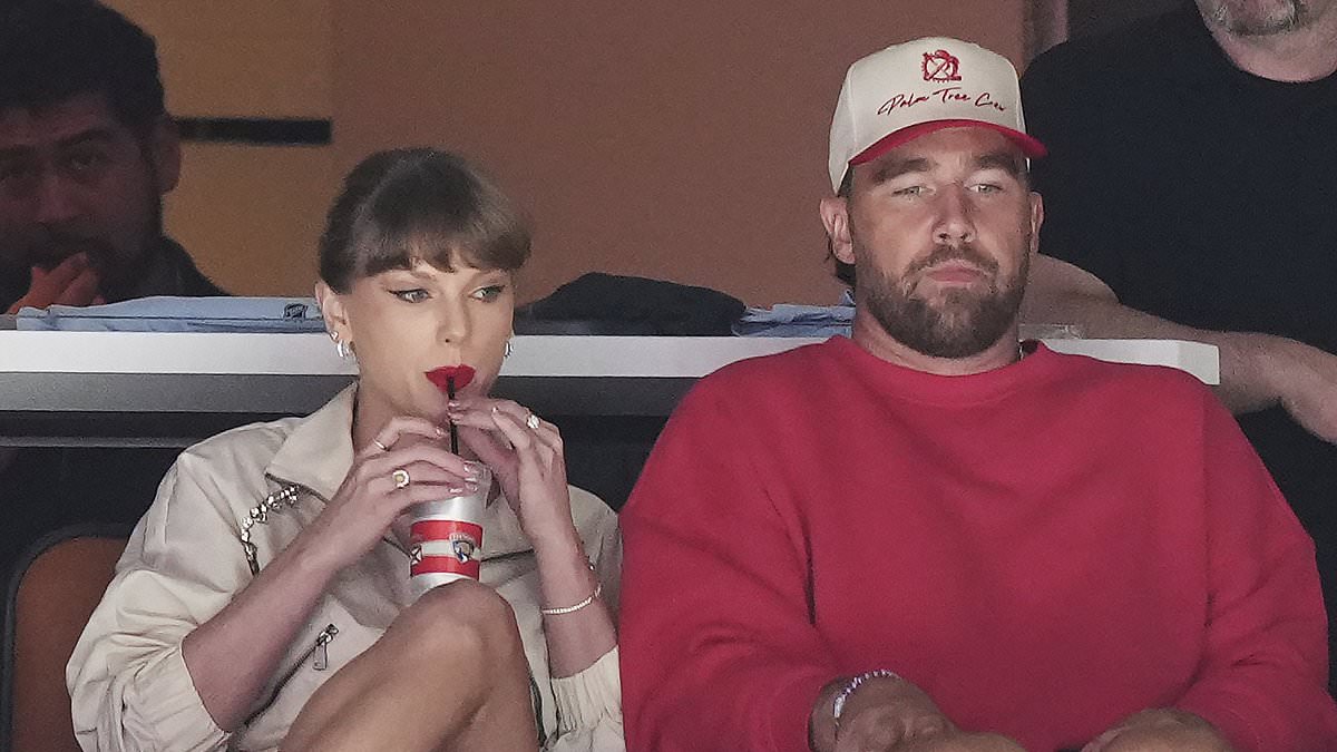 taylor-alert-–-taylor-swift-fans-spot-very-telling-sign-about-future-of-her-relationship-with-travis-kelce