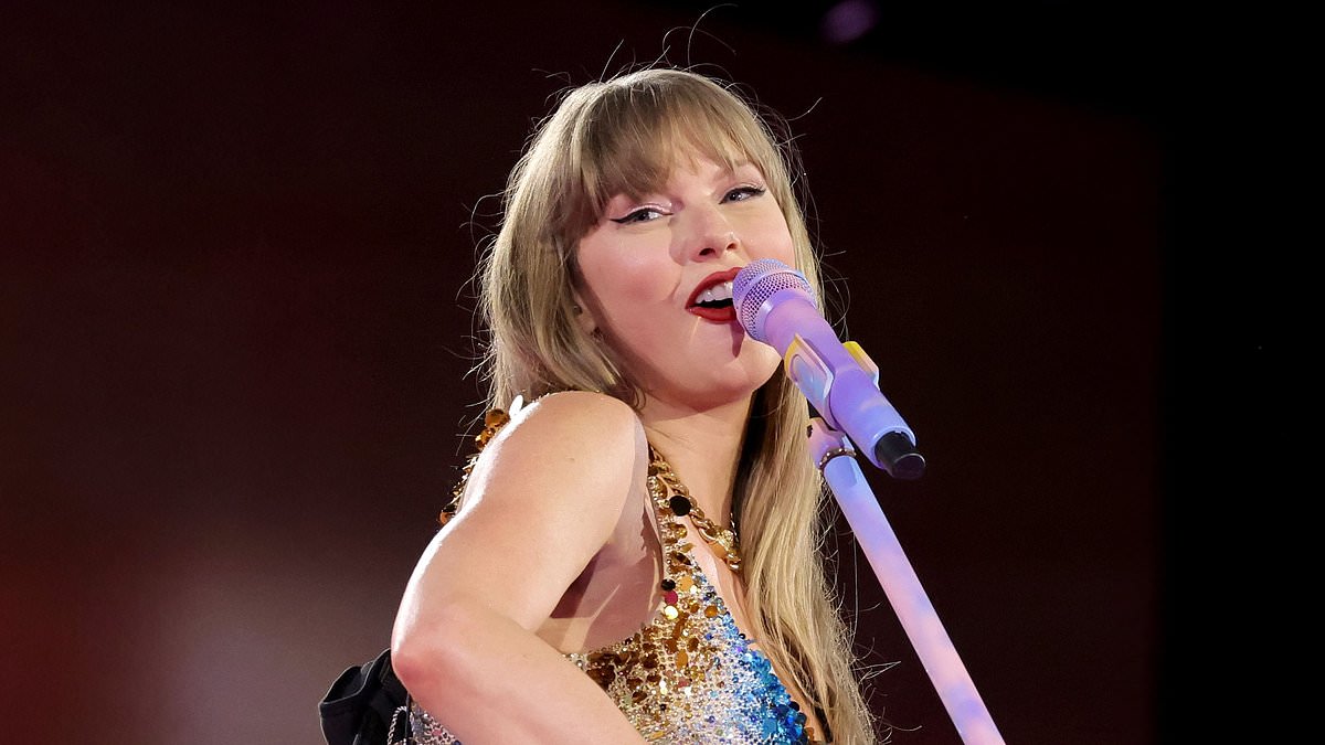taylor-alert-–-singer-songwriter-bonnie-mckee-talks-shock-taylor-swift-link-and-why-writing-with-katy-perry-was-‘difficult’