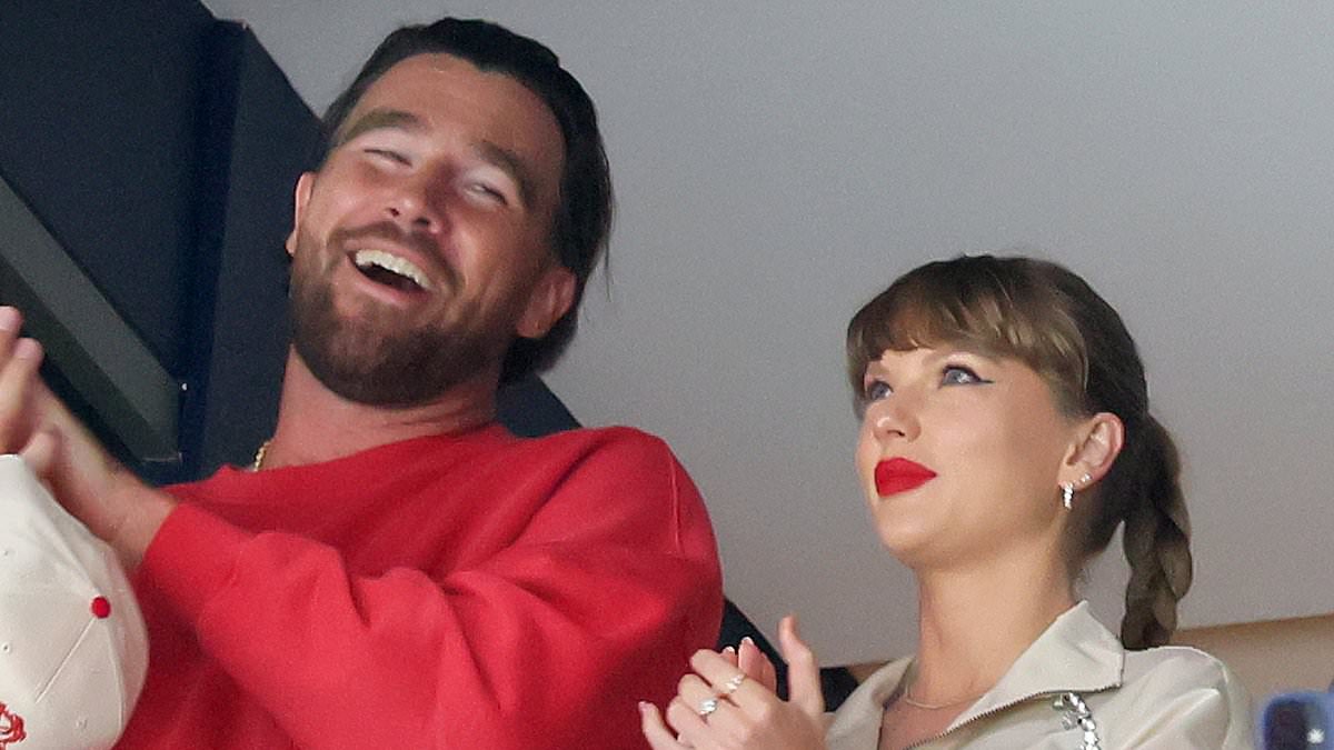 taylor-alert-–-insider-makes-bold-claim-about-travis-kelce-and-taylor-swift’s-next-date-night