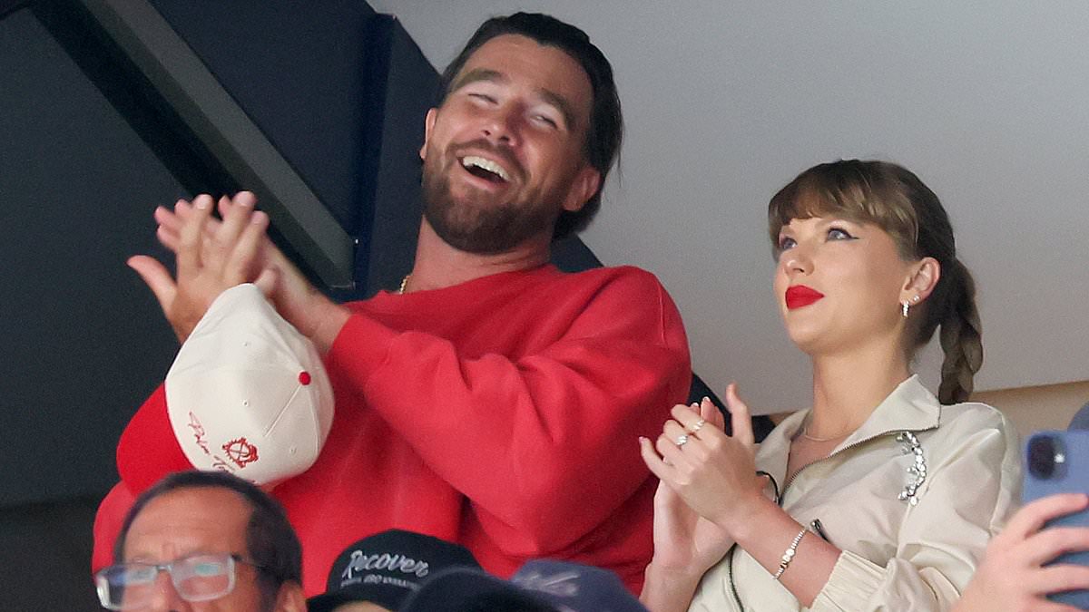 taylor-alert-–-nhl-reporter-makes-embarrassing-taylor-swift-and-travis-kelce-u-turn-after-bold-statement