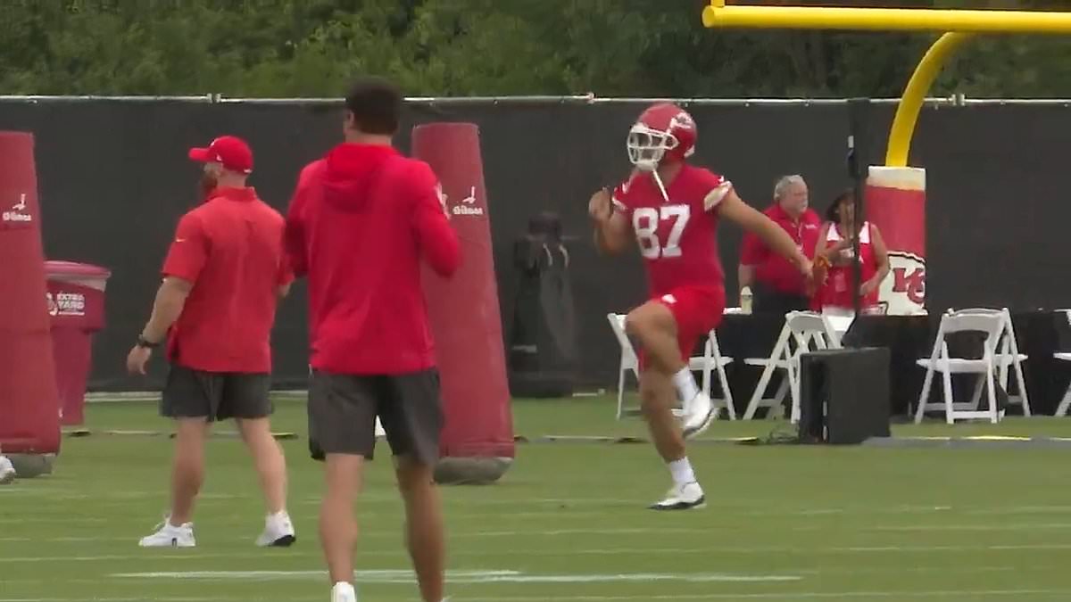 taylor-alert-–-travis-kelce-completes-mad-dash-from-cannes-to-kansas-city-for-first-day-of-chiefs-minicamp