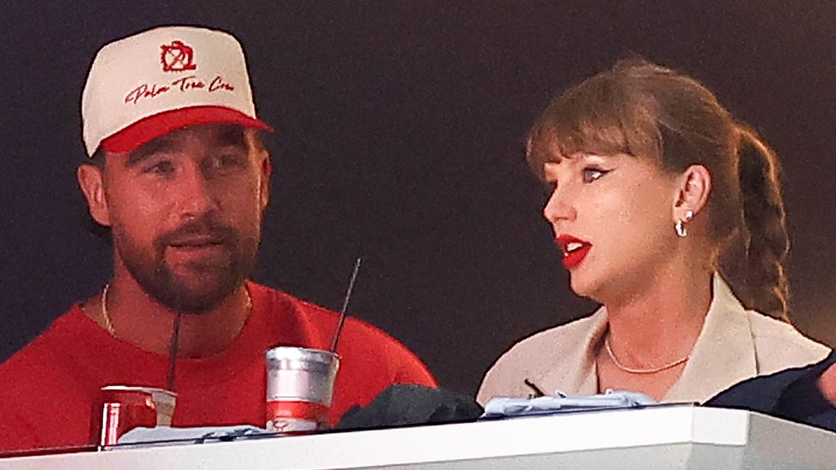 taylor-alert-–-travis-kelce’s-close-friend-reveals-how-taylor-swift-has-helped-him-during-nfl-offseason-in-florida