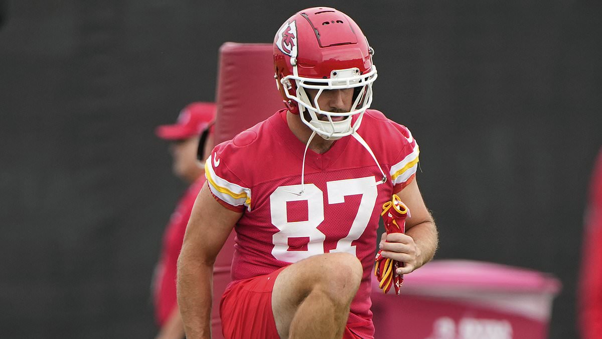taylor-alert-–-travis-kelce-body-transformation-revealed-by-chiefs-insider-as-he-attends-minicamp-after-summer-with-taylor-swift