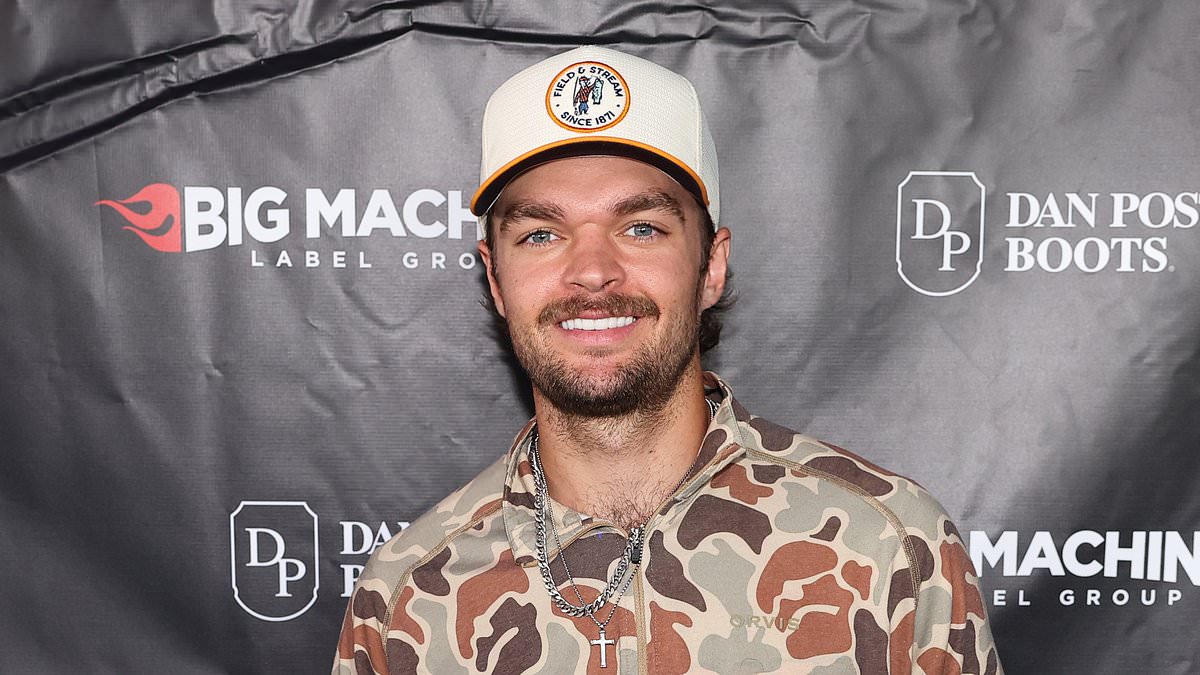 taylor-alert-–-country-star-makes-drastic-career-move-after-deadly-car-crash-with-pedestrian