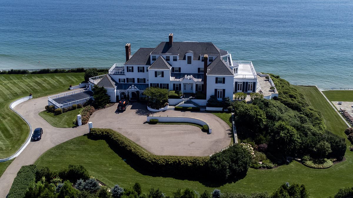 taylor-alert-–-tragic-update-in-case-of-human-remains-that-washed-up-near-taylor-swift’s-rhode-island-mansion