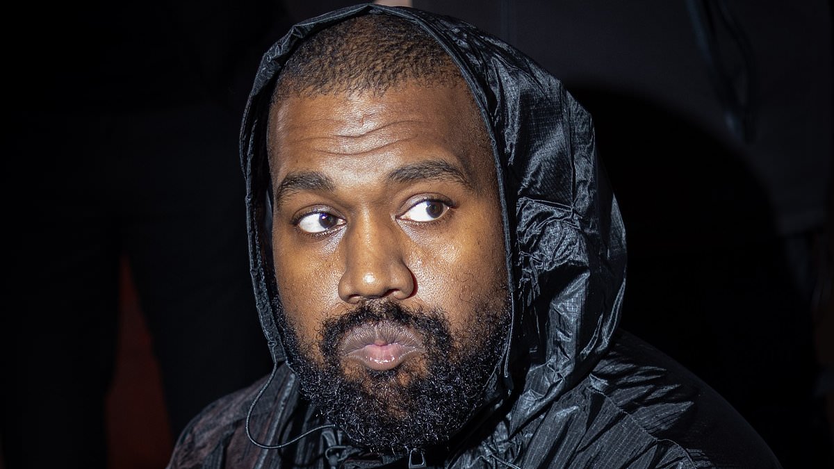 taylor-alert-–-kanye-west’s-woes-continue-as-$450k-asset-is-seized-after-diddy-trial-cameo