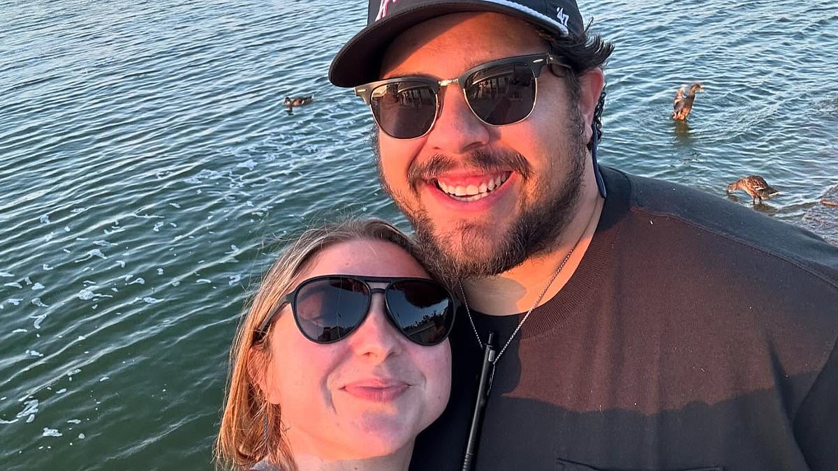 taylor-alert-–-taylor-swift-fan-gets-song-inspired-tattoo-for-her-husband…-then-notices-very-awkward-error