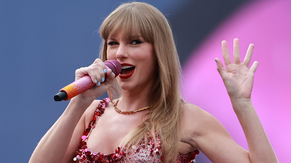 taylor-alert-–-acclaimed-venue-addresses-rumors-olivia-rodrigo-asked-them-to-remove-taylor-swift-photos-before-performance