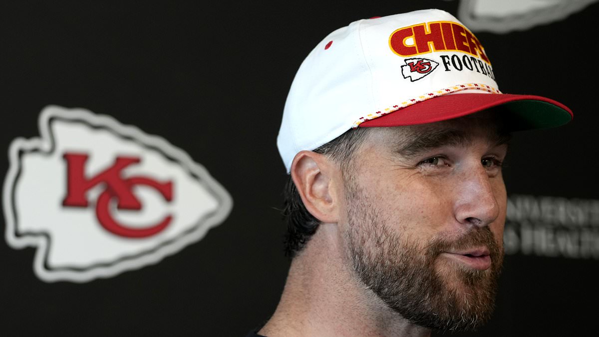 taylor-alert-–-travis-kelce-reveals-exactly-how-close-he-came-to-retiring-at-the-end-of-last-season
