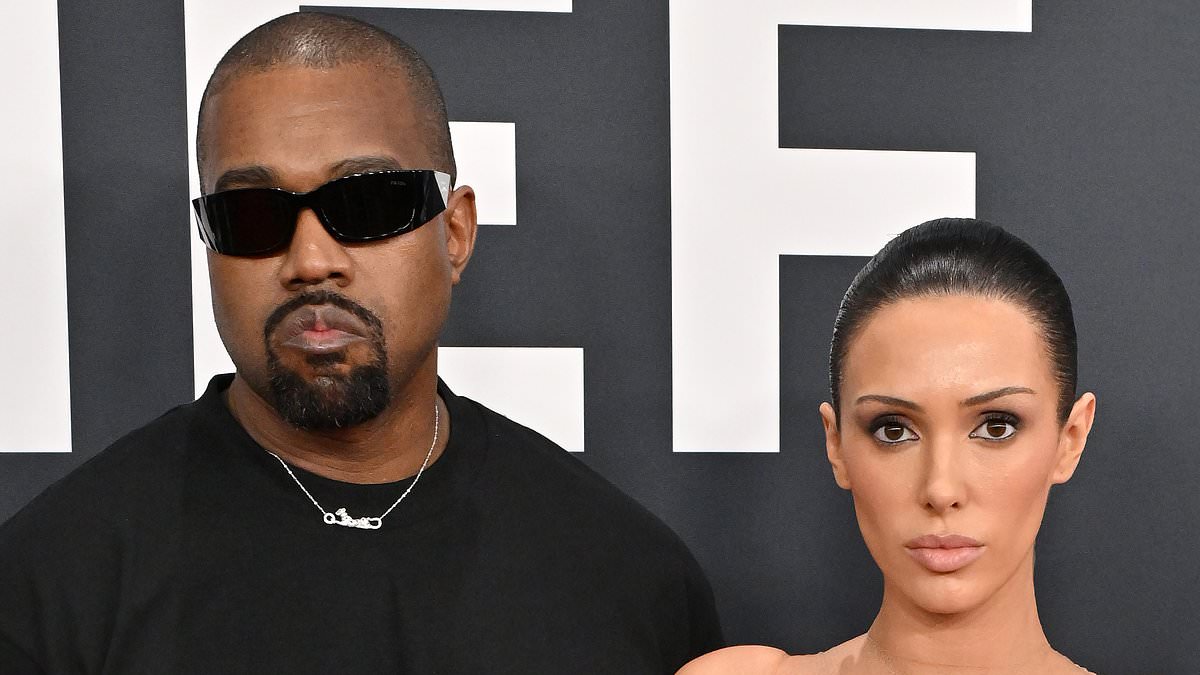 taylor-alert-–-kanye-west’s-wife-bianca-censori-shocks-again-as-she-pulls-dangerous-move-behind-wheel-of-porsche