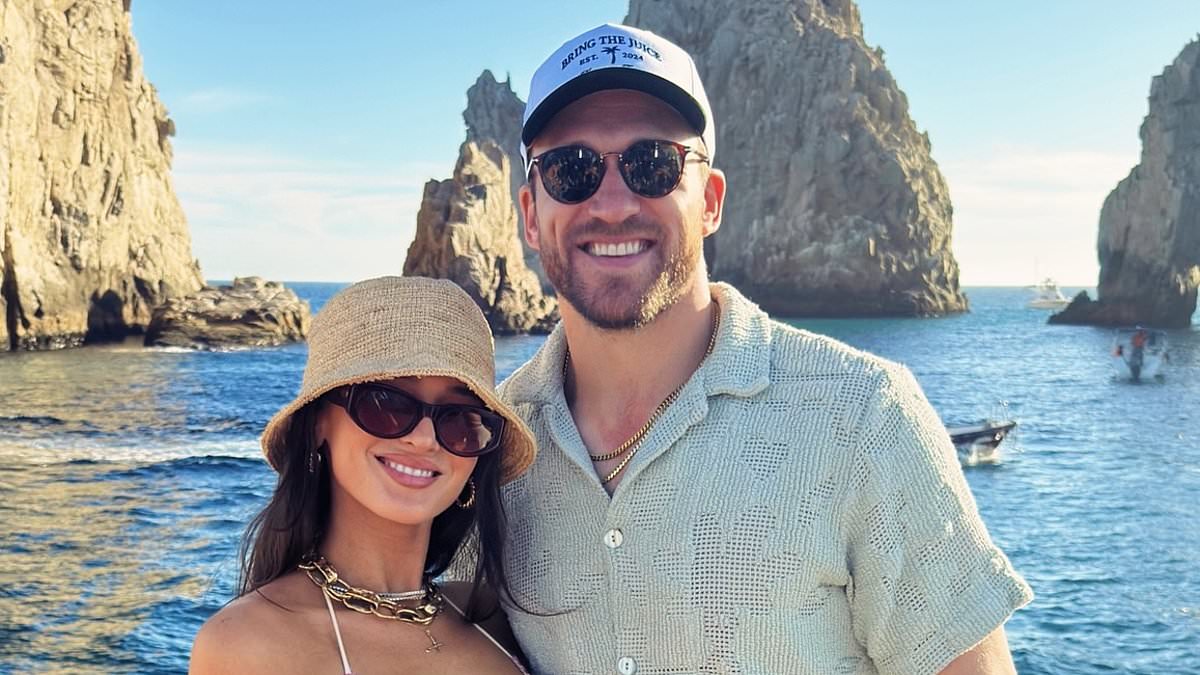 taylor-alert-–-nfl-wag-kristin-juszczyk-put-through-grueling-workout-by-husband-kyle