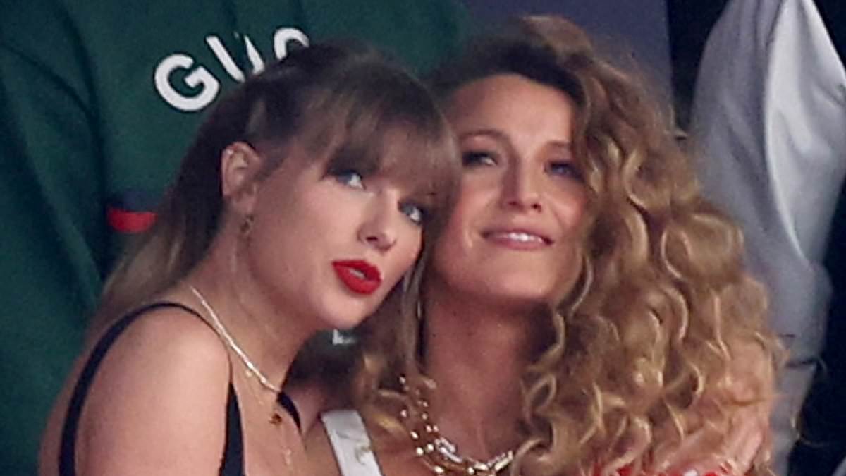 taylor-alert-–-taylor-swift-fans-spot-detail-that-‘proves’-singer-was-not-involved-in-blake-lively-and-justin-baldoni-drama