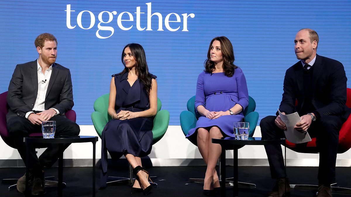 taylor-alert-–-the-shocking-decision-prince-harry-and-meghan-markle-made-on-prince-william’s-37th-birthday