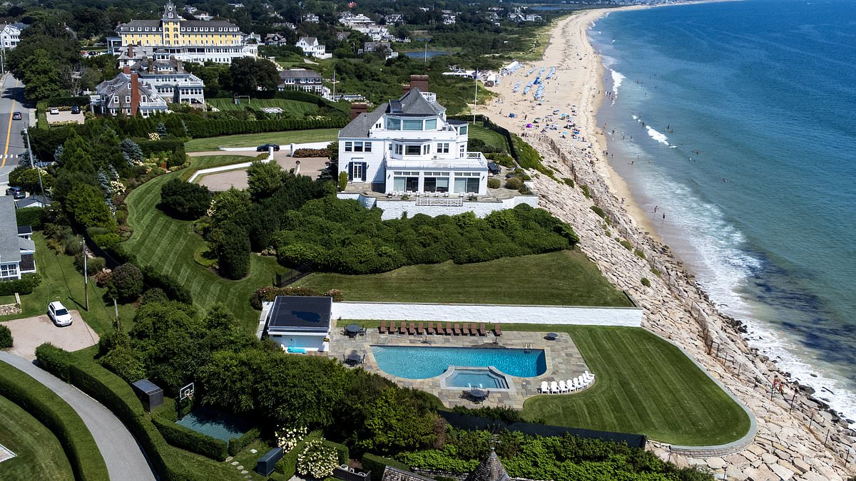 taylor-alert-–-furious-summer-vacationers-want-to-shake-off-$100k-‘taylor-swift-tax’-headed-their-way
